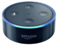 amazon echo amazon echo