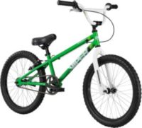 bike bike