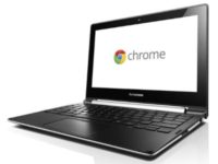 chromebook chromebook