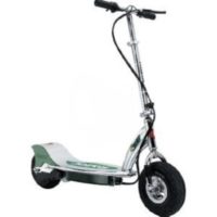 electric scooter electric scooter