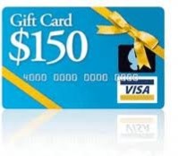 gift vard gift vard