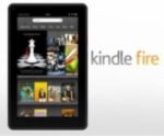 kindle kindle