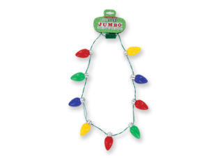 light up necklace light up necklace