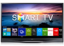 smart tv smart tv